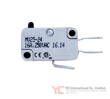 MV25-24 Image