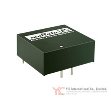 NMXD1215UC