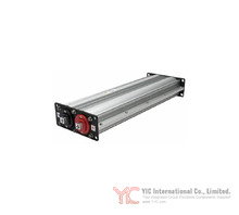 PBLH-18R0/500SD