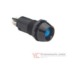 PL-523-BC