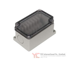 PTT-10683-C