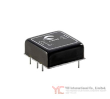 RCD20-24D15W