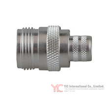 RFN-1028-SI