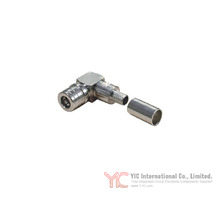RQA-5010-C