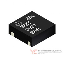SMT-0927-S-6-R