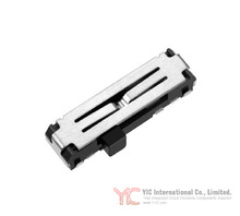 SSU-131MAT Image