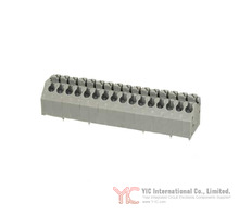 TBL002A-350-16GY-2GY