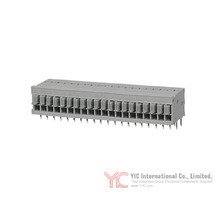 TBL009-254-20GY-2GY
