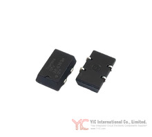 TPV-H25HM50RNC-27.000M