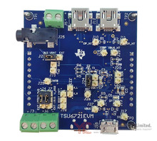 TSU6721EVM