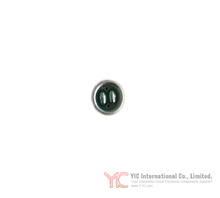 UB60505-352X-L01CAY-00-0
