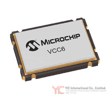 VCC6-LCF-160M000000