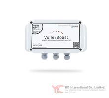 VOBO GP-1