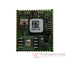 VPM8 VOICE PROCESSING MODULE