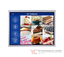 WF104GSWAMLNN0 Image