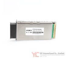 X2-10GB-ER-C