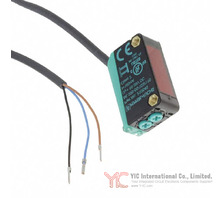 ML100-55/103/115