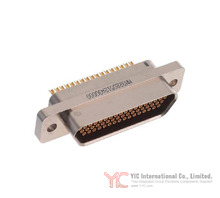 MM-322-051-2A3-0000