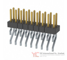 MMT-109-02-F-DH