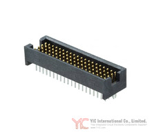 MOLC-120-01-S-Q-LC