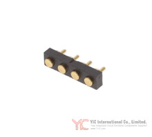 PH1-3F-04-FVP-24415-C1