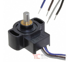 PSC360G2-F1A-C0000-ERA360-RE-K