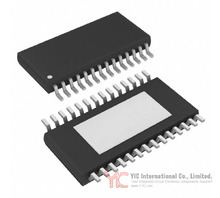 BD63731EFV-E2