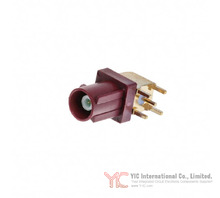 RF55-32L-T-00-50-A-SH