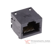 RJSSE508001T