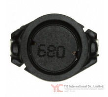 SDS130R-683M