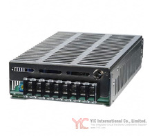SP30U-0522T