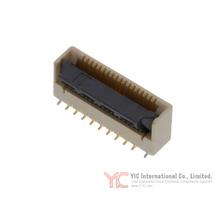 TF38-18S-0.5SV(830)