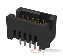TFC-105-01-F-D-A