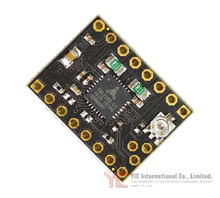 TMC2208 SILENTSTEPSTICK