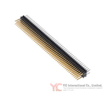 TMS-150-51-S-D