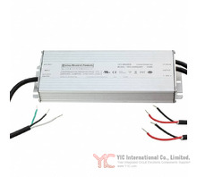 TRV-250S024ST