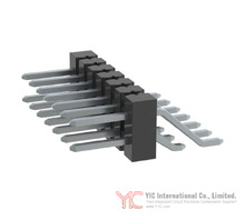 TSM-107-01-T-DH