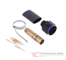 TV06UCOMUSB3CZN11P