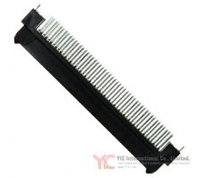 TX24-100R-10ST-E1E