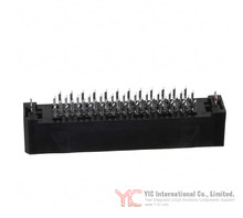 TX25-50P-6ST-H1E