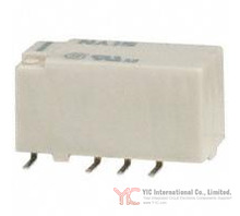 TXS2SA-L-1.5V-X