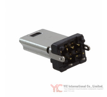UX20-MB-5P