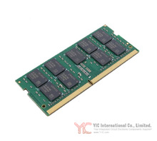 VL41A2G63A-N8SC-S1
