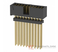 ZSS-110-09-G-D-540