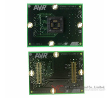ATSTK600-TQFP64-2