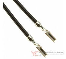 0688015305