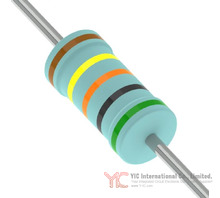 MFR50SDRD52-143R