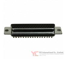 171-050-202L011