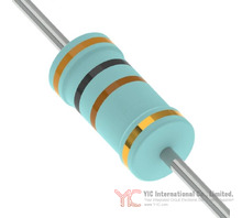 MF0207JT-52-300R