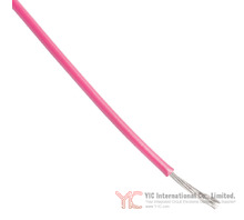 3239-18-1-0500-009-1-TS